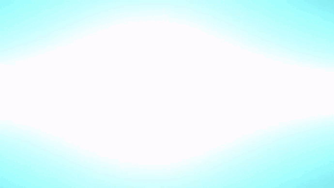 Bienvenidos a Draft Design Web: Tu Socio en la Transformación&nbsp;Digital