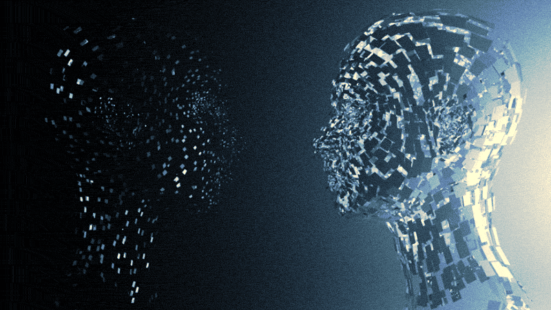 Lanzamos nuestra primera web hecha con IA en ©DRAFT Design&nbsp;Web