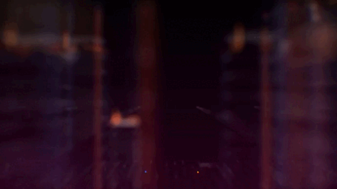 Descubre los Planes de DRAFT Design Web: Tu Puerta al Éxito en&nbsp;Línea