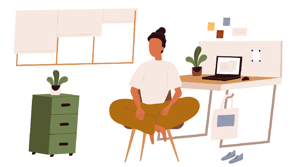 DRAFT Design Web en Pamplona: Impulsando el Éxito de los Autónomos en el Mundo&nbsp;Digital