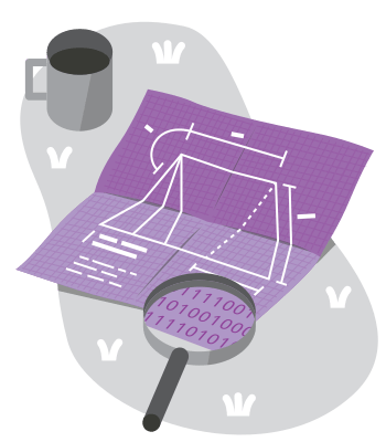 Asegurando Tu Privacidad en Línea con Tail OS: Descubre Cómo Draft Design Web Puede&nbsp;Ayudarte