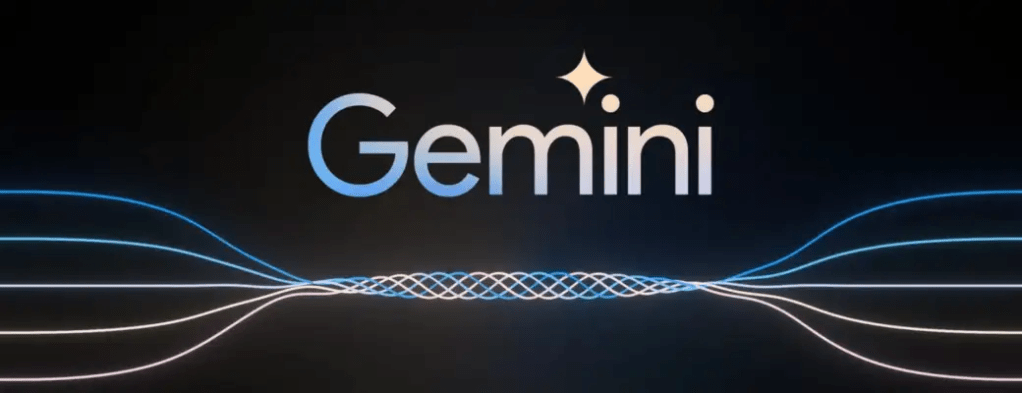 Google presenta Gemini, la inteligencia artificial que supera a&nbsp;ChatGPT