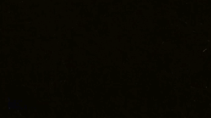 Transforma tu negocio con tecnología avanzada: Diseño web con IA y desarrollo a&nbsp;medida