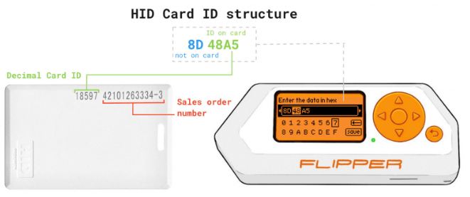 Descubre el Flipper Zero: Tu Aliado en Seguridad y Hacking Ético

En un mundo donde la seguridad de la información es fundamental, el Flipper Zero emerge como una herramienta indispensable para profesionales y entusiastas de la tecnología. Con su capacidad para realizar auditorías de seguridad, emular tarjetas RFID y NFC, controlar dispositivos infrarrojos y capturar señales de radiofrecuencia, el Flipper Zero ofrece una amplia gama de utilidades que potencian tus habilidades en hacking ético y protegen tus sistemas de manera efectiva.

Mantén tu Flipper Zero actualizado y únete a la comunidad de usuarios para aprovechar al máximo sus capacidades y aprender de otros entusiastas. Recuerda siempre practicar la ética hacker y utilizar esta poderosa herramienta de manera responsable y legal. Con el Flipper Zero, descubre un nuevo mundo de posibilidades en seguridad informática y lleva tus habilidades al siguiente nivel.