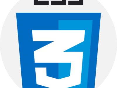 Potenciando la Experiencia del Usuario con&nbsp;CSS5