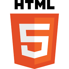 Explorando el Lenguaje HTML: La Base de la Web&nbsp;Moderna