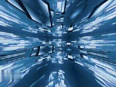 PassFort: Generador de Contraseñas Seguro y Sencillo por Iván Vázquez | DRAFT Design&nbsp;Web