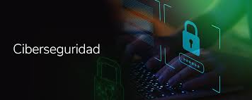 ciberseguridad DRAFTDESIGNWEB