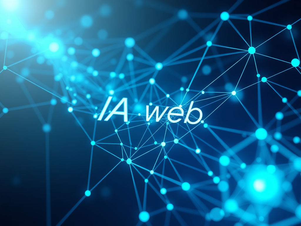 IA WEB DRAFT DESIGN WEB