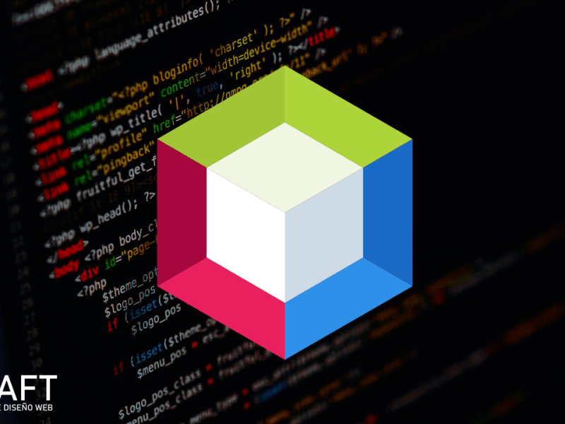 Tutorial: Instalar NetBeans y Diferencias Técnicas con Eclipse para Diseño&nbsp;Web