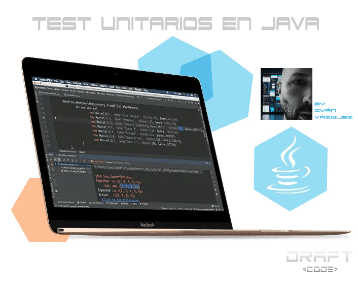 Proyecto-testing-java-draft-code-by-ivan-vazquez