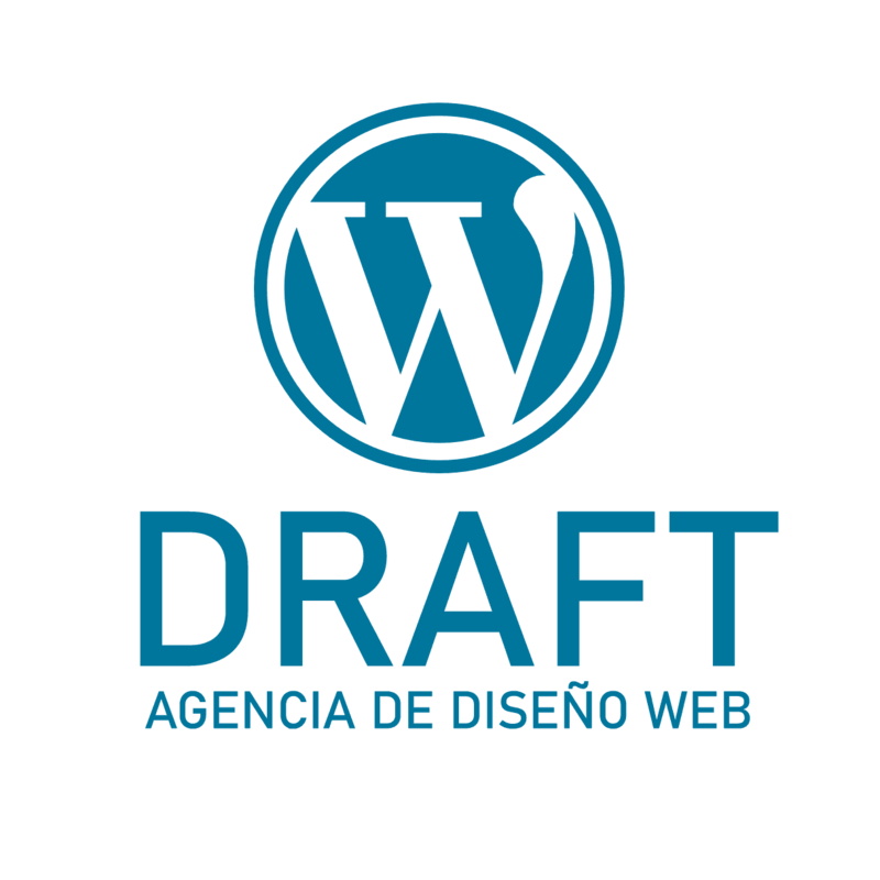 Guía Técnica para Crear un Post en WordPress de Alta Calidad y Bien&nbsp;Posicionado