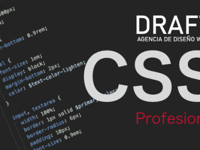 Tutorial sobre Arquitectura&nbsp;CSS