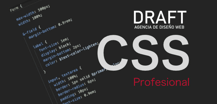 draft-code-ivan-vazquez-vidador-css-profesional