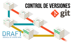 git-control-de-versiones-draft-design-web-academy