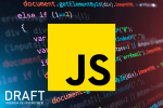 JavaScript-un-lenguaje-de-programación-draft-design-web-academy