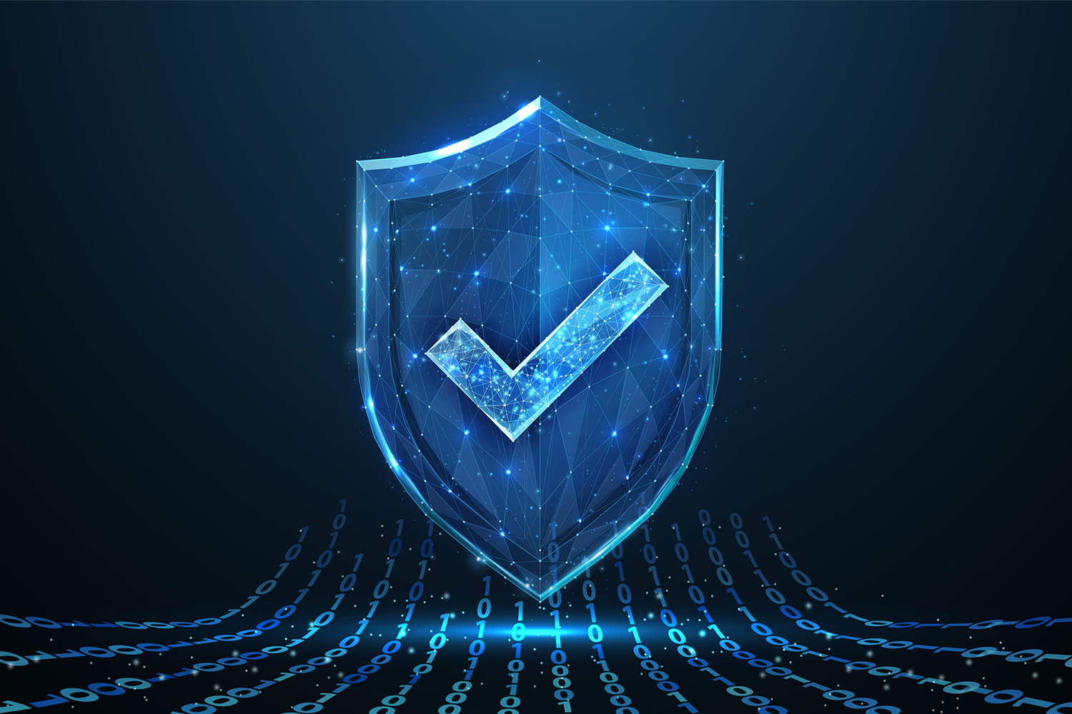 Seguridad y Hacking ético