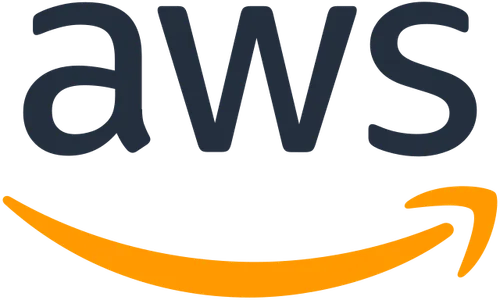 AWS | Cloud Computing - Servicios de informática en la nube
