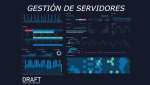 Gestión-de-Servidores---DRAFT-Agencia-de-diseño-web