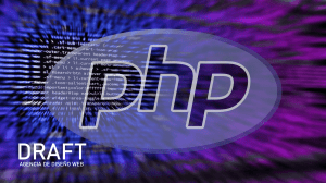 php-draftcode-draftdesignweb