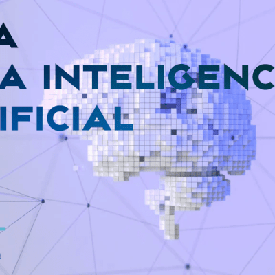 Desarrollo en Java para Inteligencia Artificial: Una Guía Técnica para&nbsp;Empezar