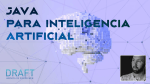 head-javapara-ia-por-Iván-Vázquez-Vidador