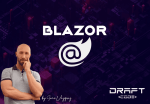 blazor-review-ivan-vazquez---instalación