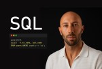 tutorial SQL por Iván Vázquez